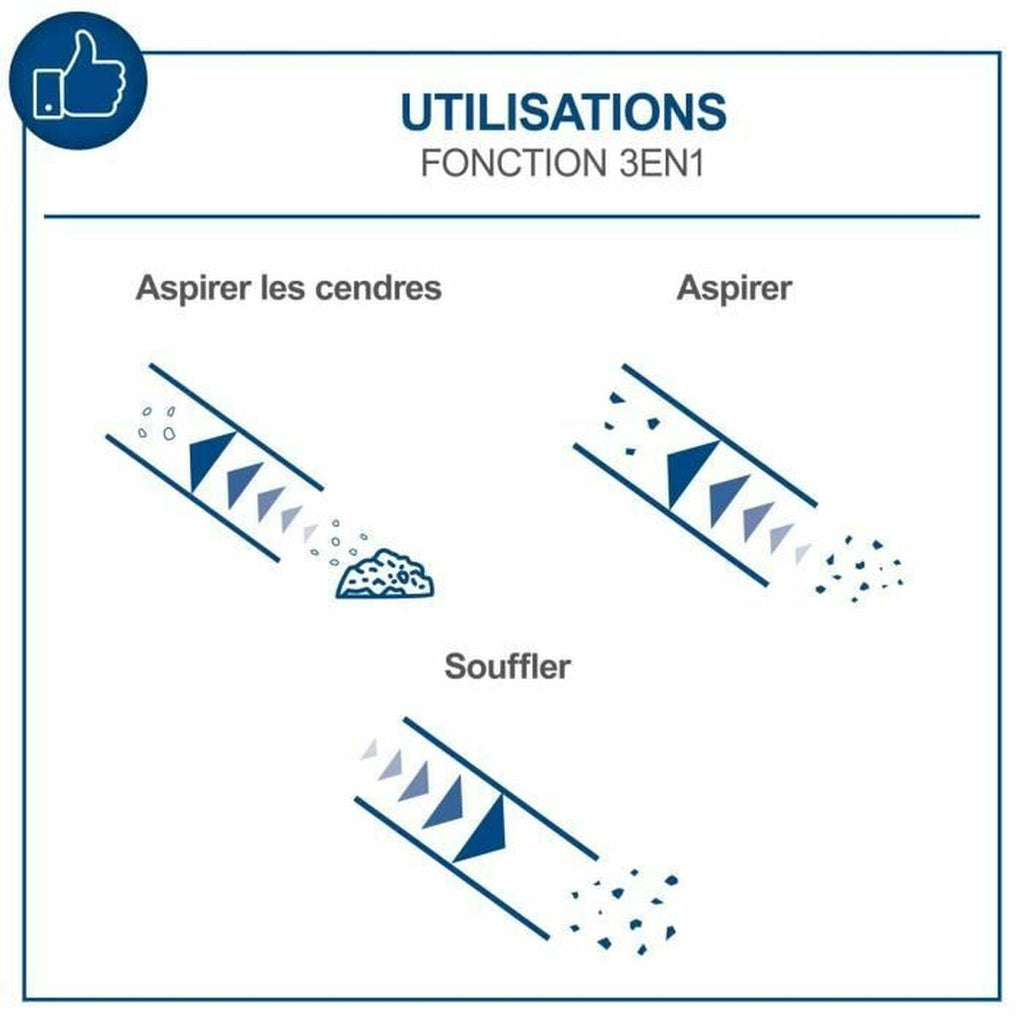 V2H95BF089C9E560FF8A6B5DF848F147C72R7039959P2