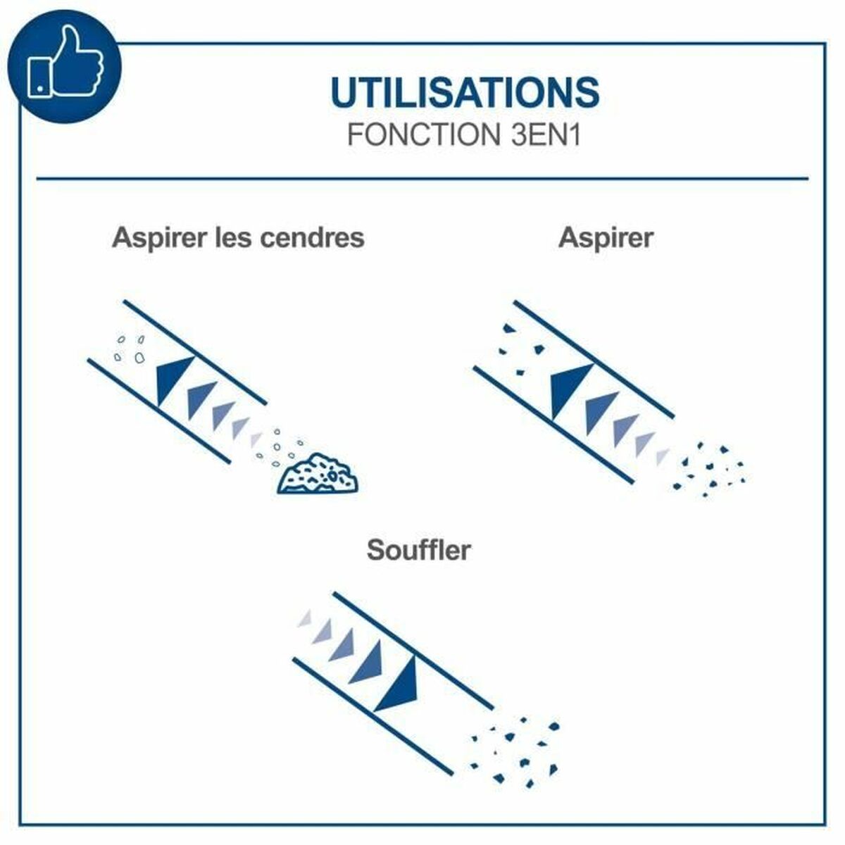 V2H95BF089C9E560FF8A6B5DF848F147C72R7039959P2