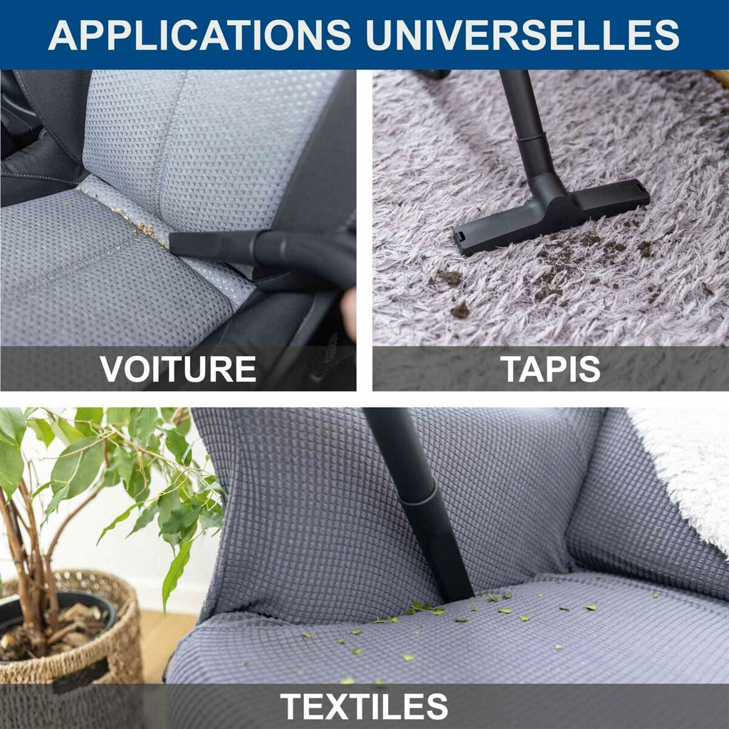 V2HE7E4AEBDDAC1FB807B56F16A38BA16ABR7039865P4