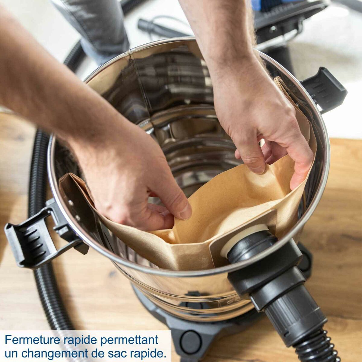 V2H16D4A20E984506A82A48AE25A5AFBBC2R7039825P4