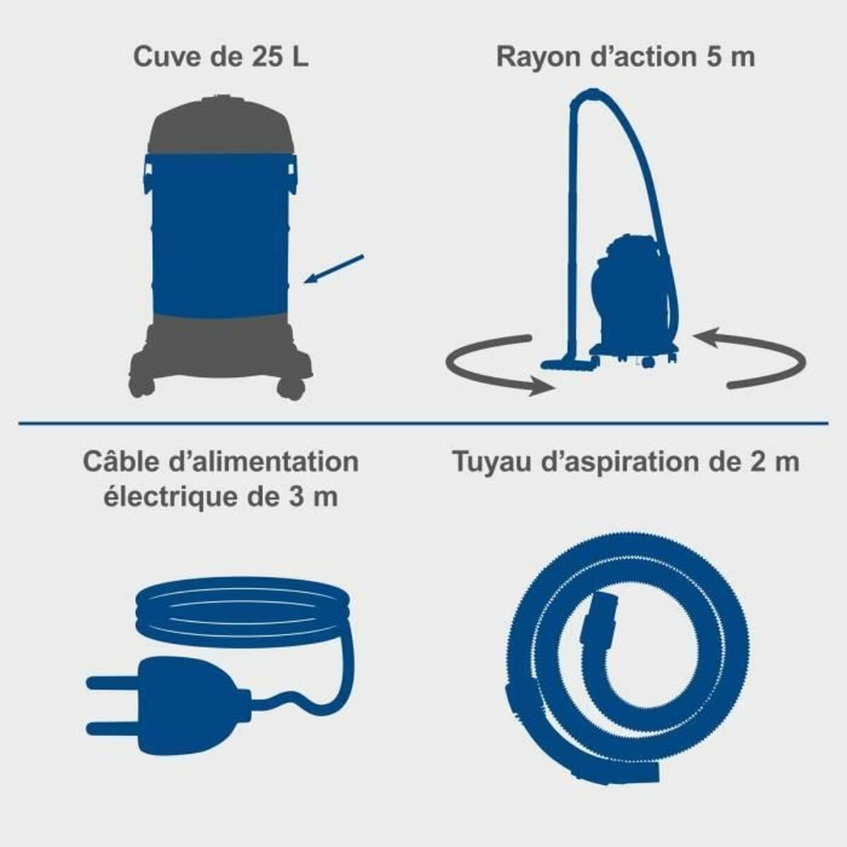 V2HD89F1DF45CAED2141F28068933B40E0BR7039828P5