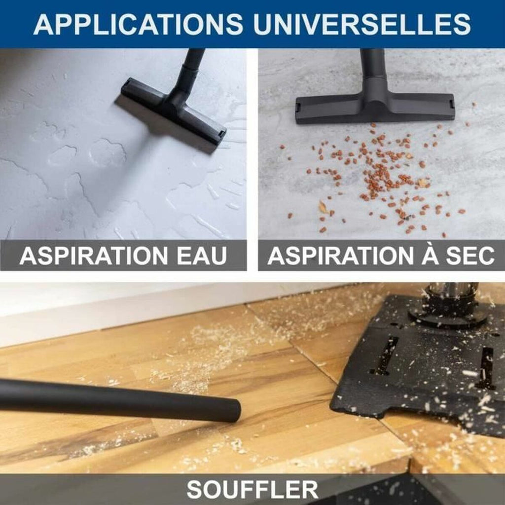 V2H04F602FB6CA5AC93D196964F47858F45R7039836P7