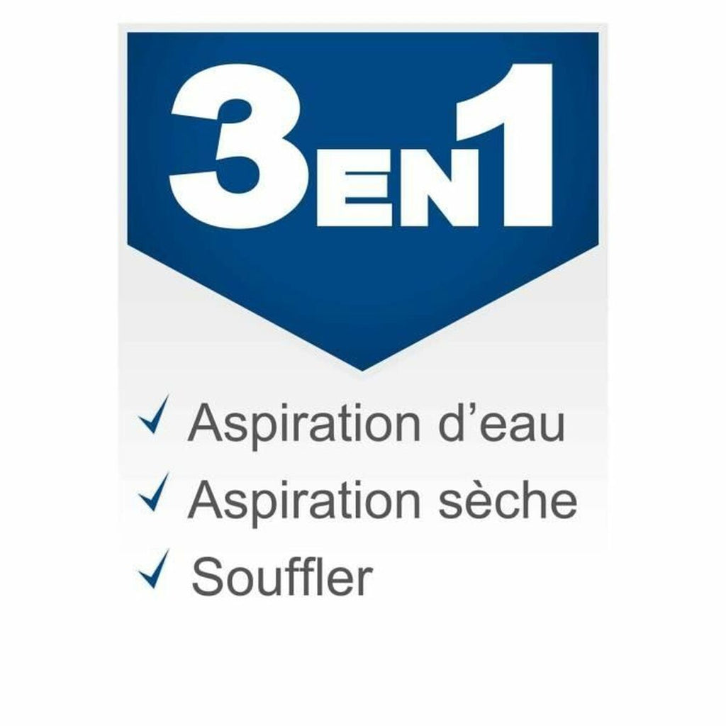 V1HF3099A4472B7D063D84BDF059F2DA7F9RP3