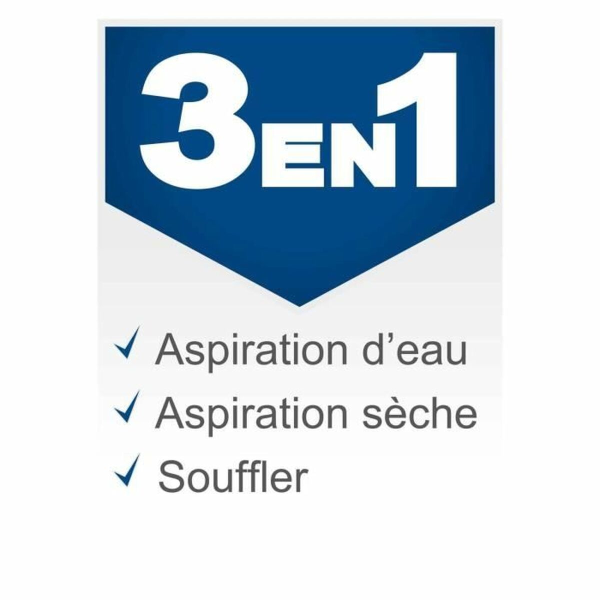 V1HF3099A4472B7D063D84BDF059F2DA7F9RP3