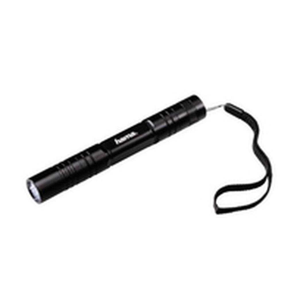 V7H5D66DE8E4E7A6913090DB73D1488524BR6615346P3