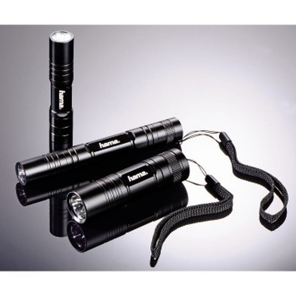 V7HC590E23C783A4F7DE802B435565509E3R6615347P4