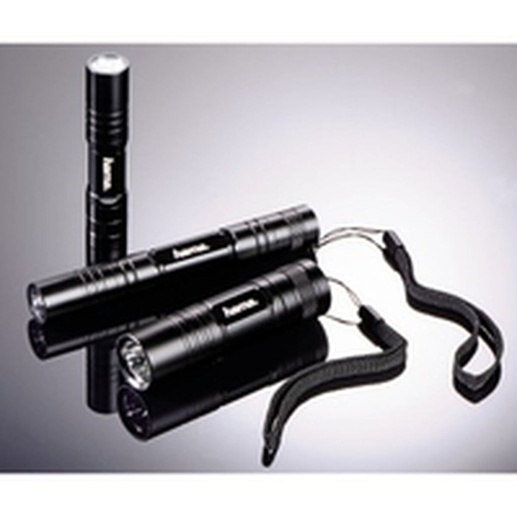 V7HCE3CD2DBAAA326B94D48174B1D0236C4R6615349P5