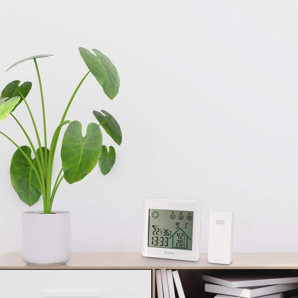 V1HC5A7C410383663D6A780458575C71156RP9