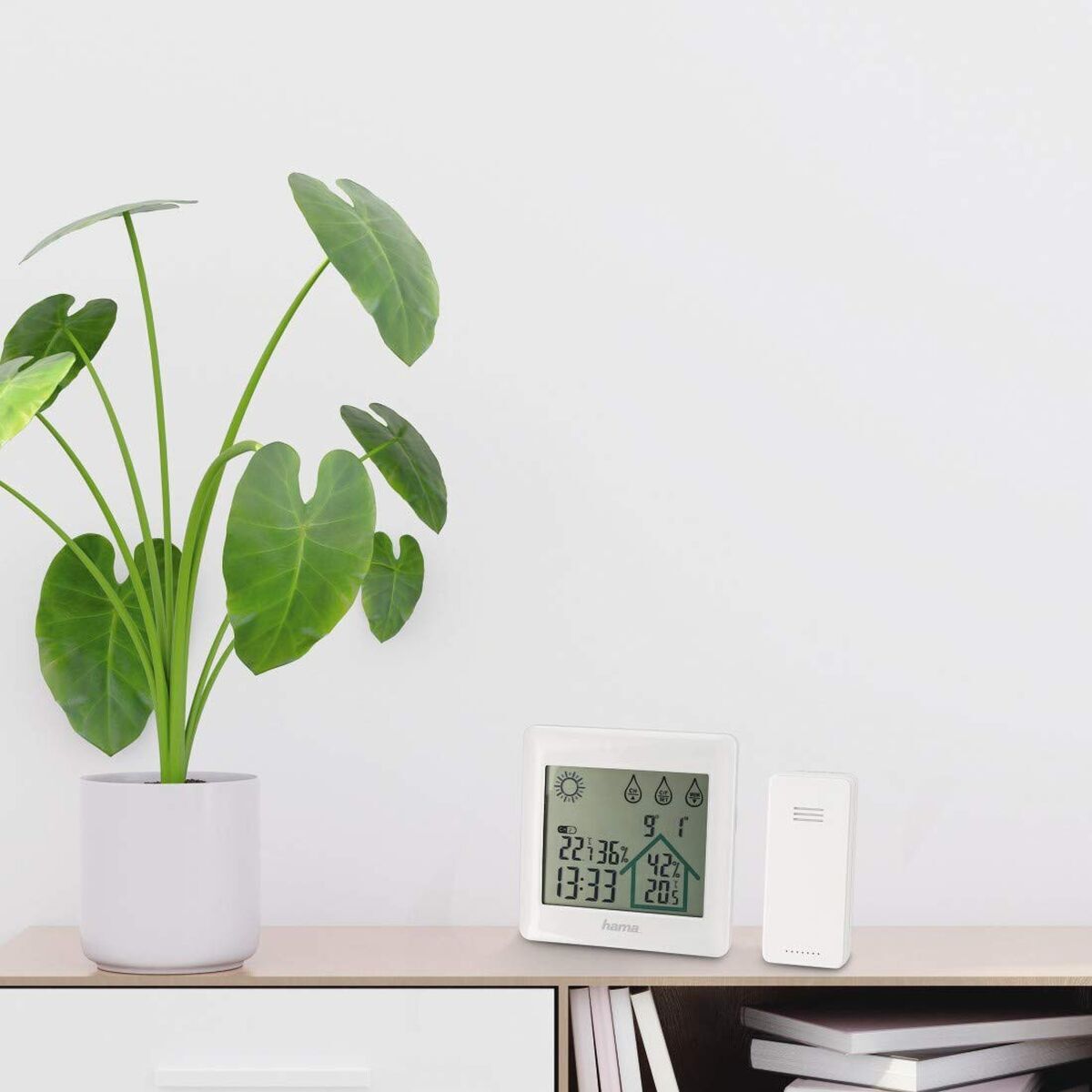 V1H294796DB2A5C2BA1EB306CD929A67846RP10