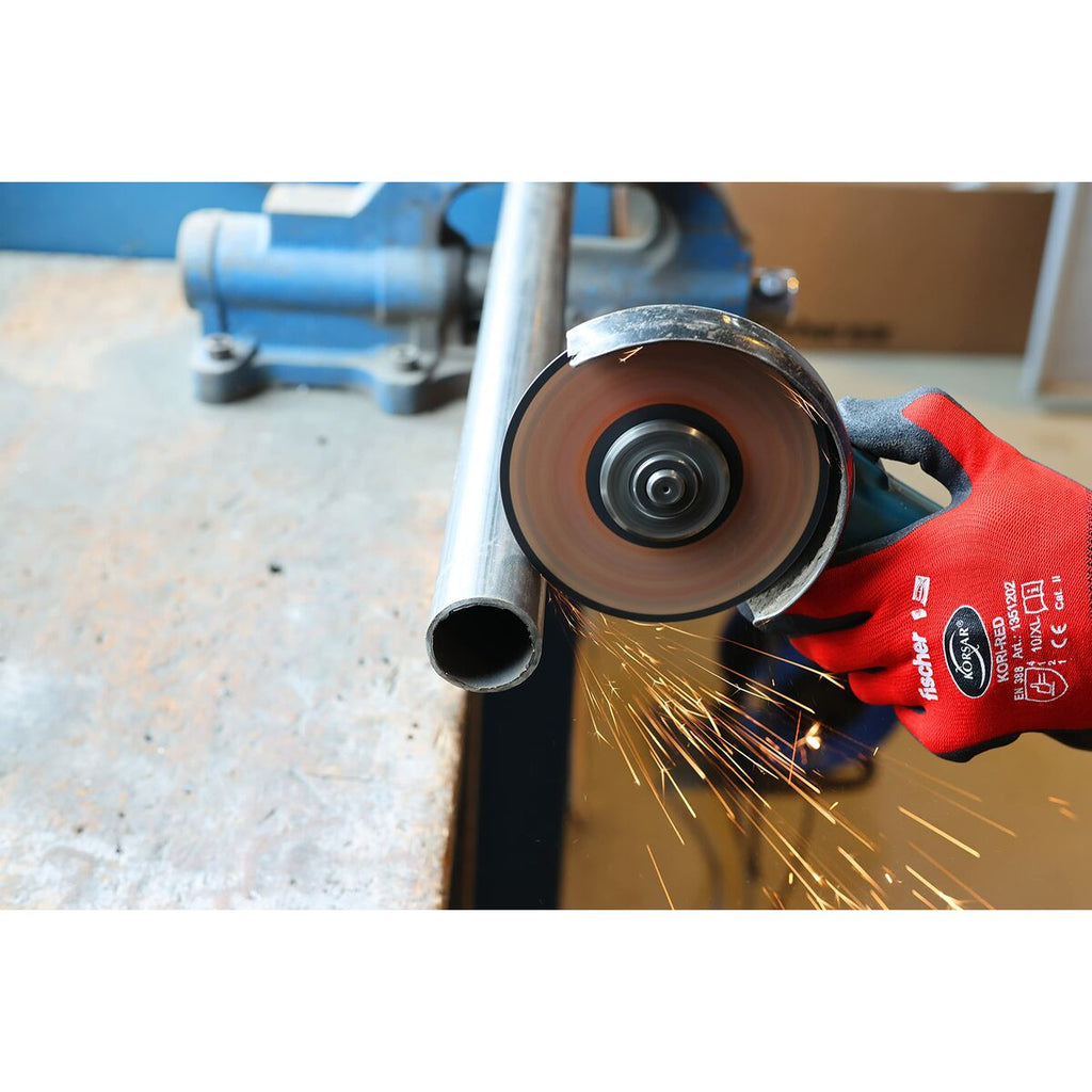 V6H8F4033AE8FE744EB4CED0CD9CAA5166AR3449670P4