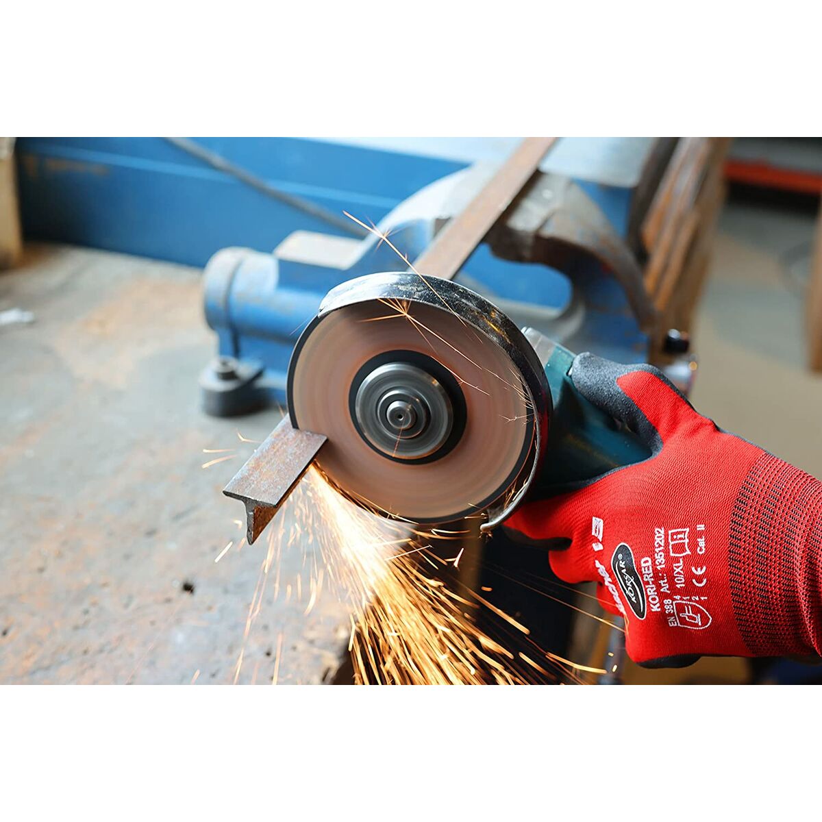 V6H28220F1C262F1EDCEF0AA6F022C6B0A2R3449673P5