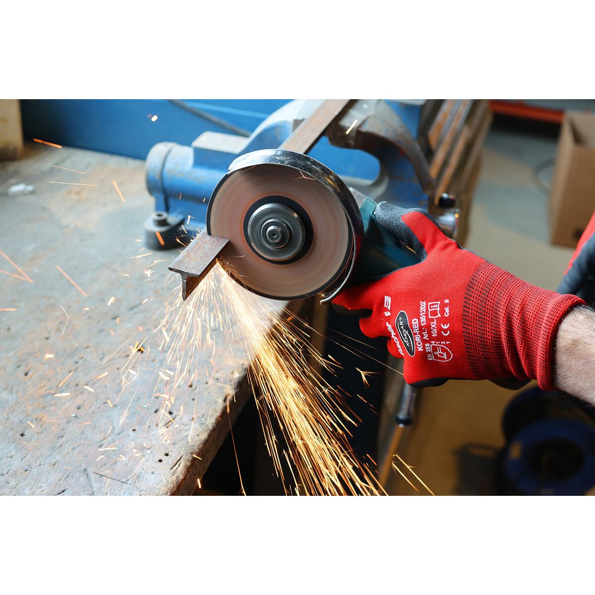 V6H894637D2FF128ABB3B186899A542A198R3449668P3