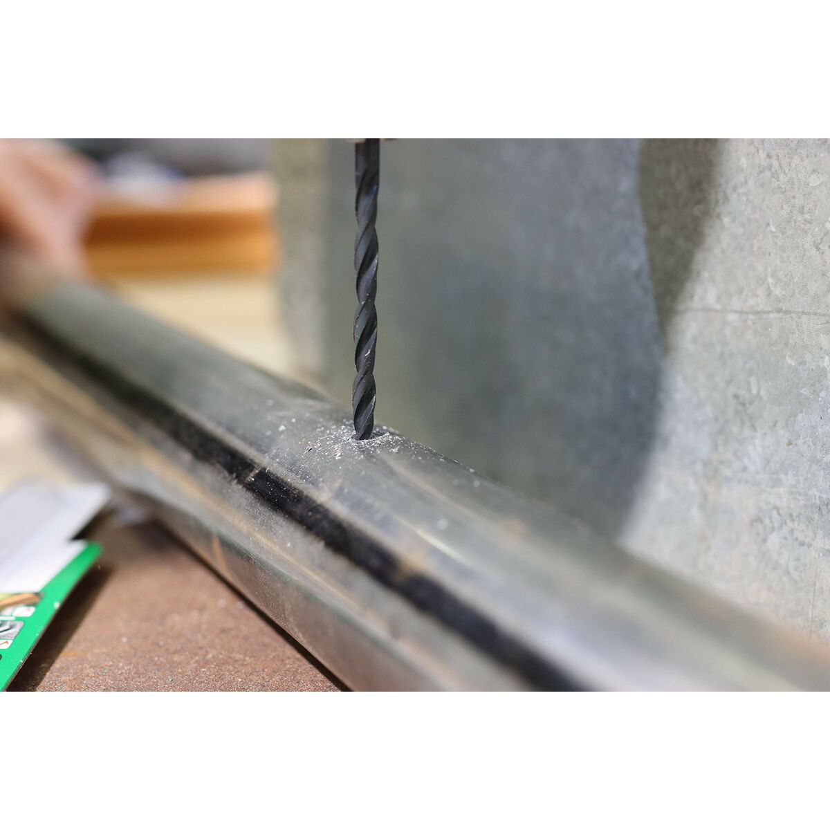 V7HD50FDCDAE1B0F6046D61180F0E1AE136R3445959P3