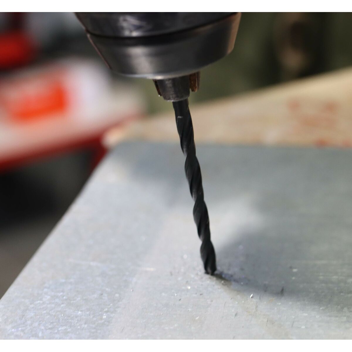 V7H8A4FC91C9F65BB0C8BB7726412CB8E1BR3388535P4