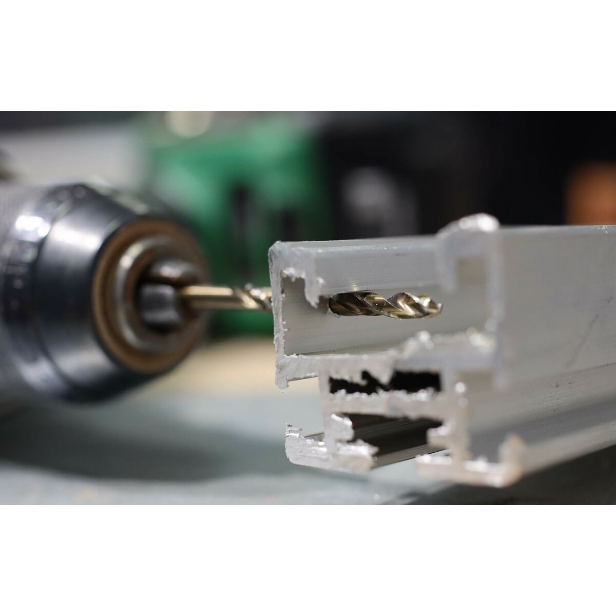 V7HB201F5E665F4C6B4EC730519DD06B36CR3445948P4