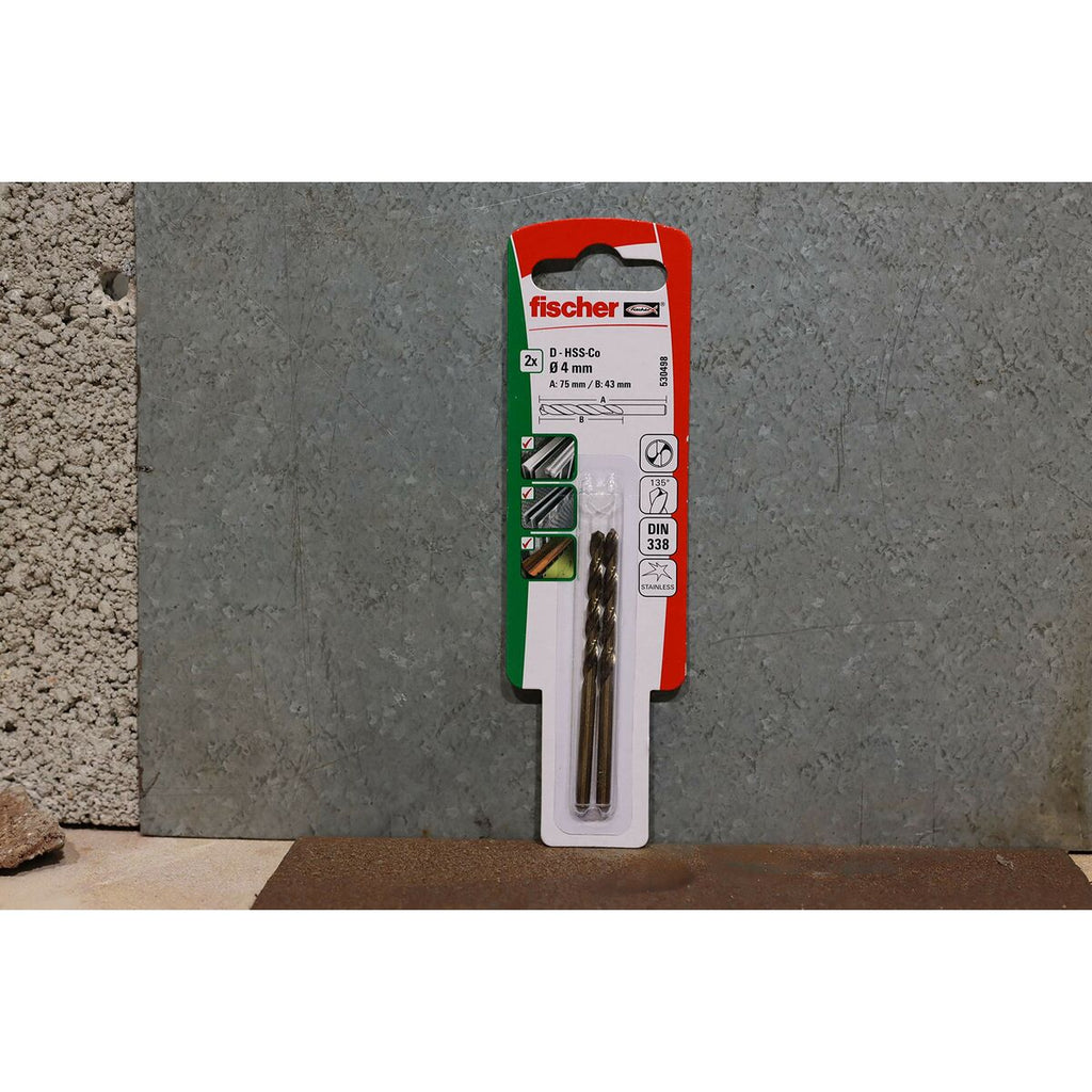 V7H7E67BCDEE94B1123065DF5BA8903CF21R3445960P2