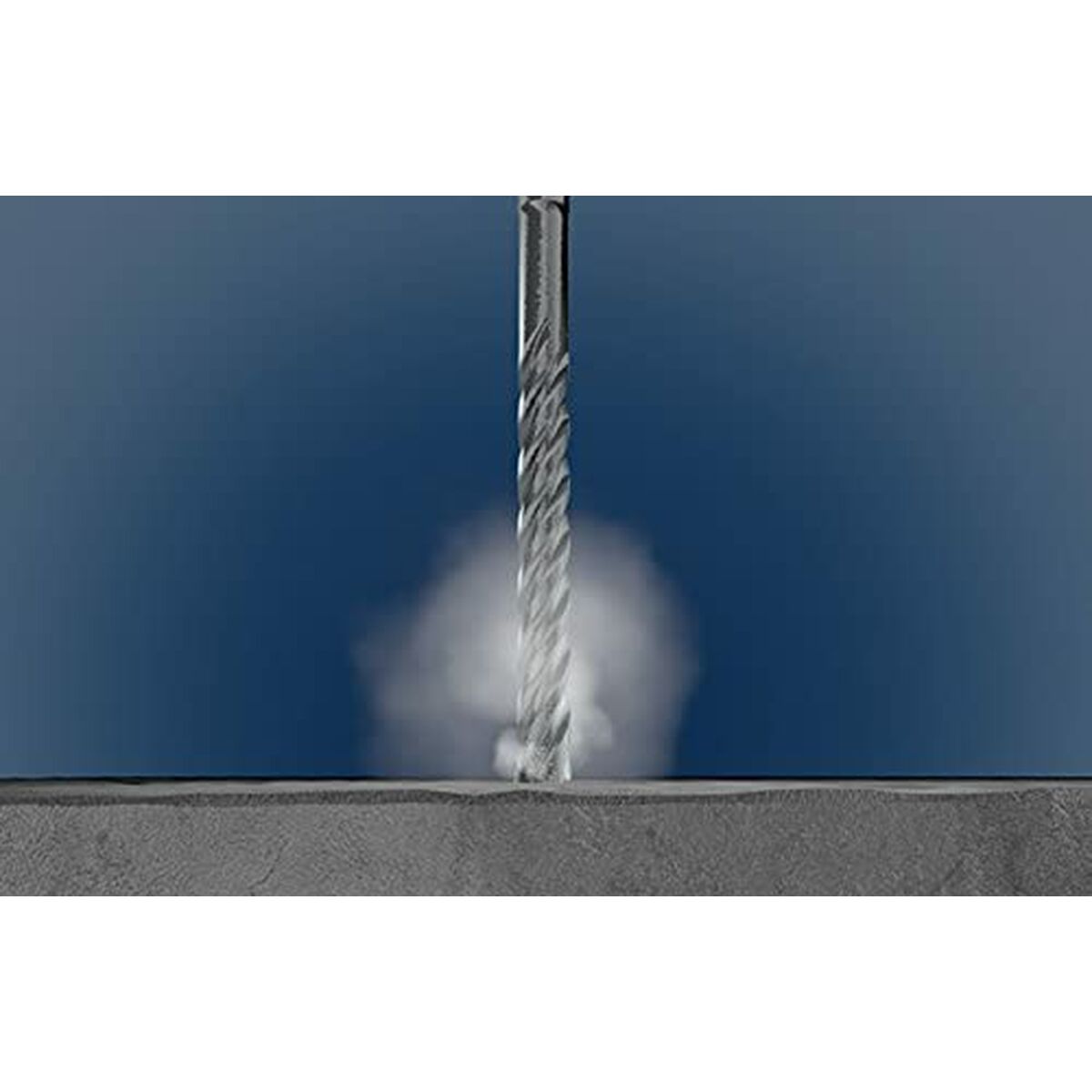 V7H31C2E868B602CB586FB1CF018B2CF048R3406987P5