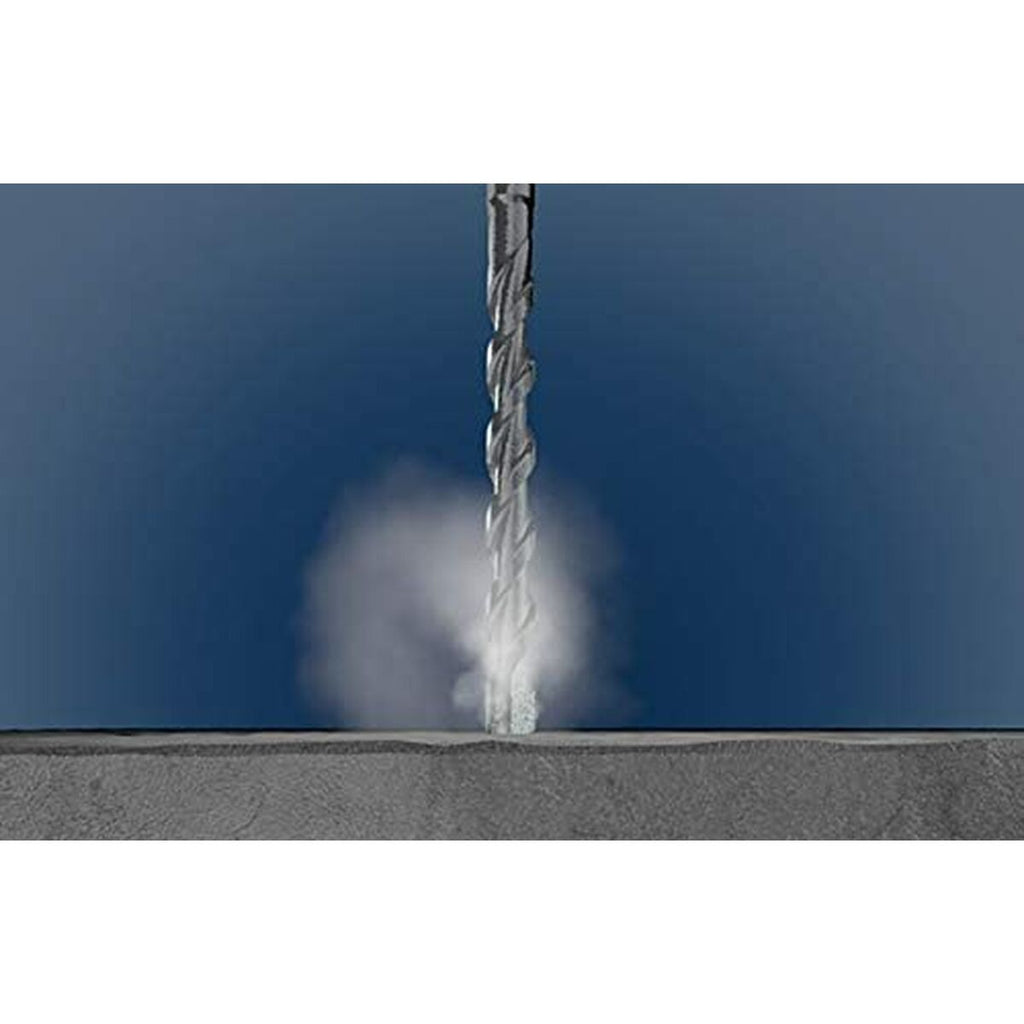 V7H1014CC2F1F02A07327CC75C4572BAD60R3445560P7