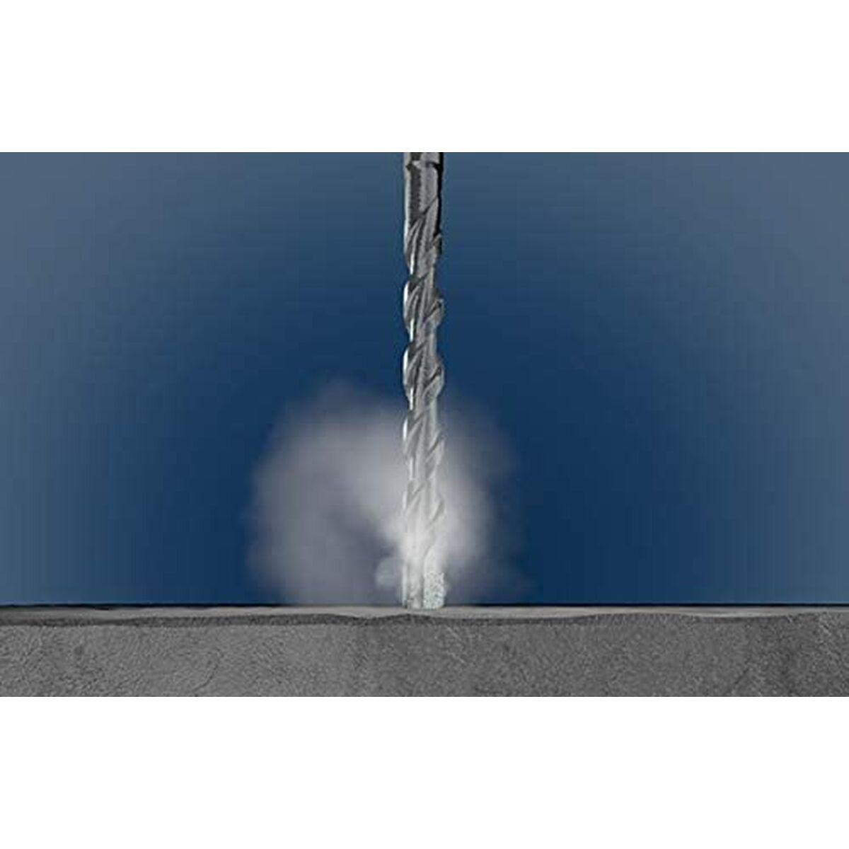 V7H1014CC2F1F02A07327CC75C4572BAD60R3445560P7