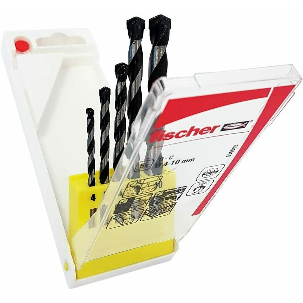 V8HB21DDF1BA94F0FF85A6BC6A94D276DD7R3448308P1