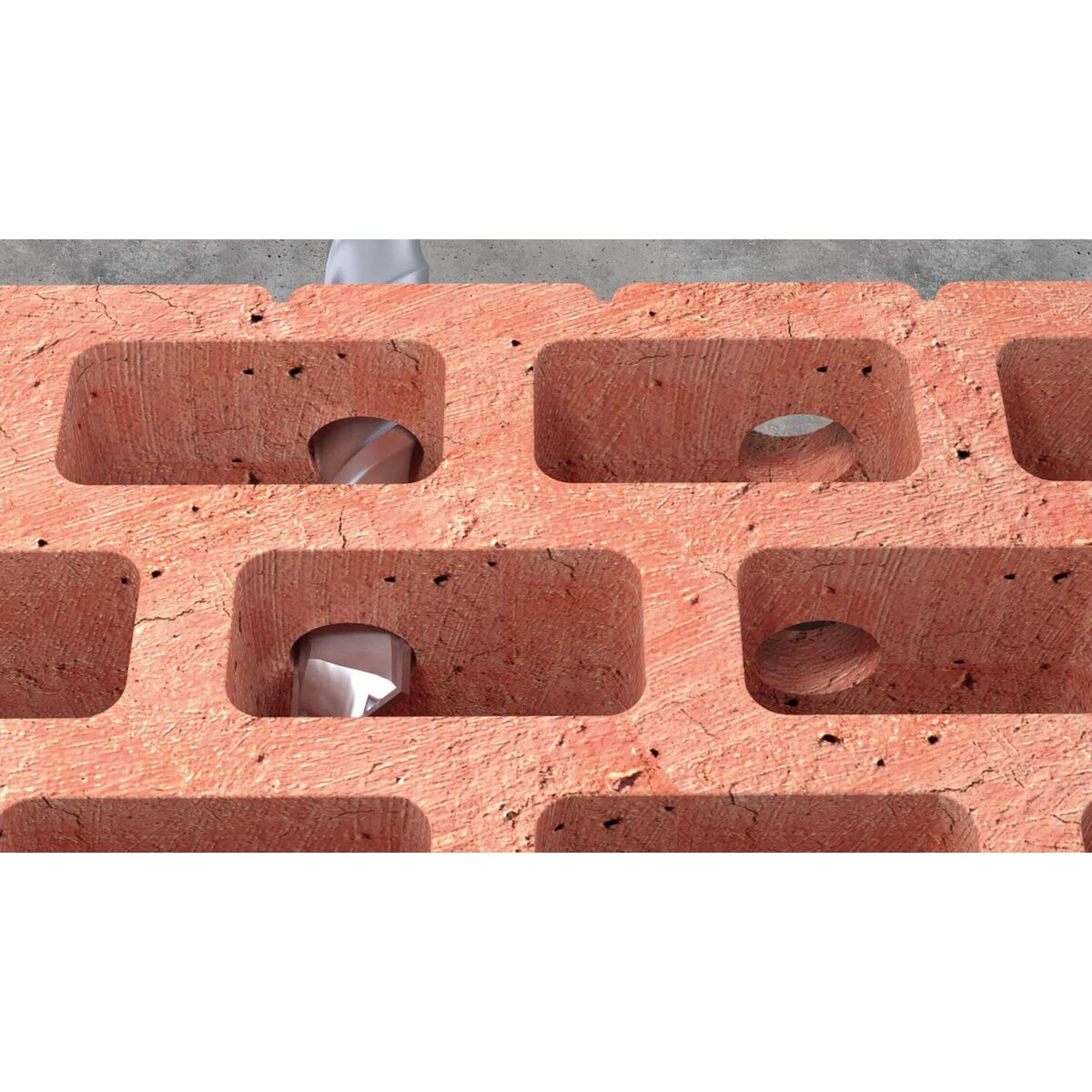 V7HD88B7CB4DB0E59A499E0FCAA7C026417R3231434P5