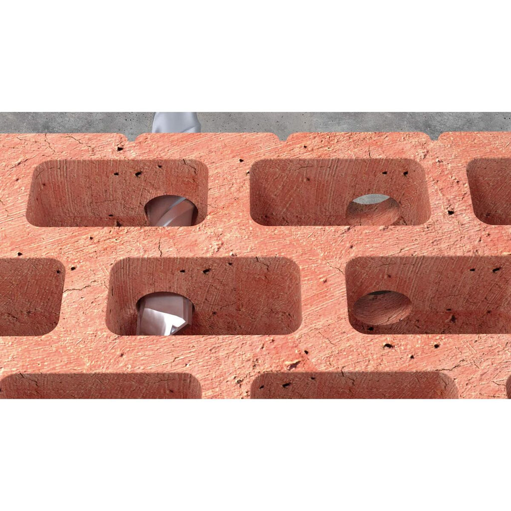 V7HDE863F2E7AED311C6E5C22D749869AB5R3448339P4