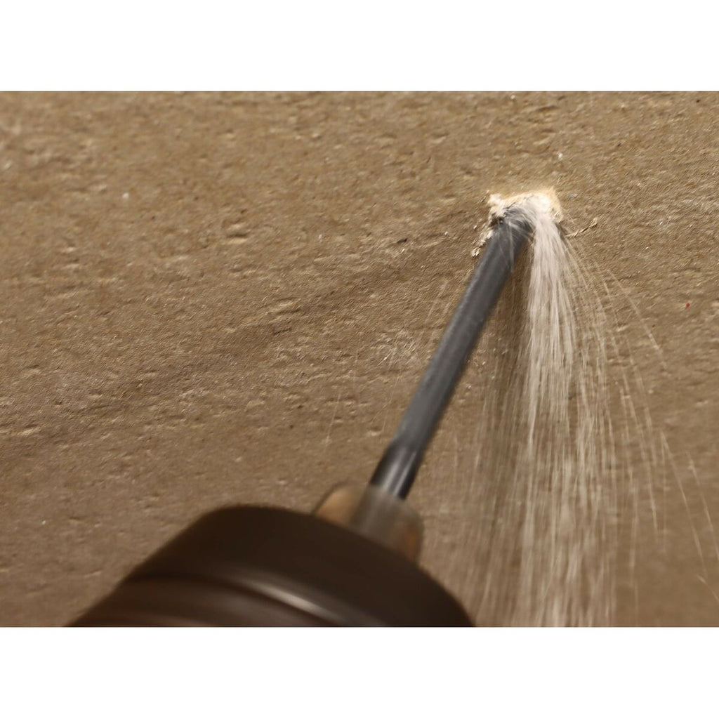 V7H2ADE144117E9C8DA79C2D7459A2E134CR3448351P4