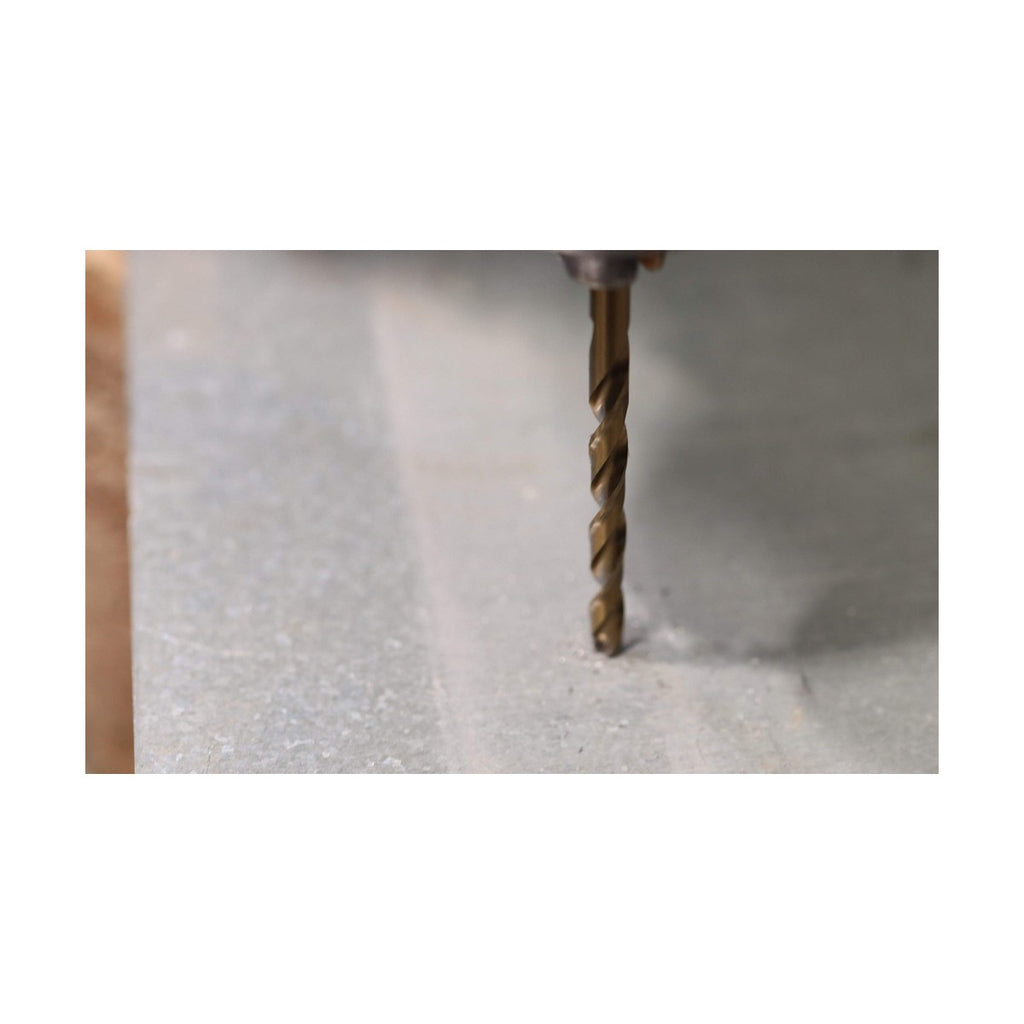 V9HC5153C89DF734949384A8A5575311642R3448704P4