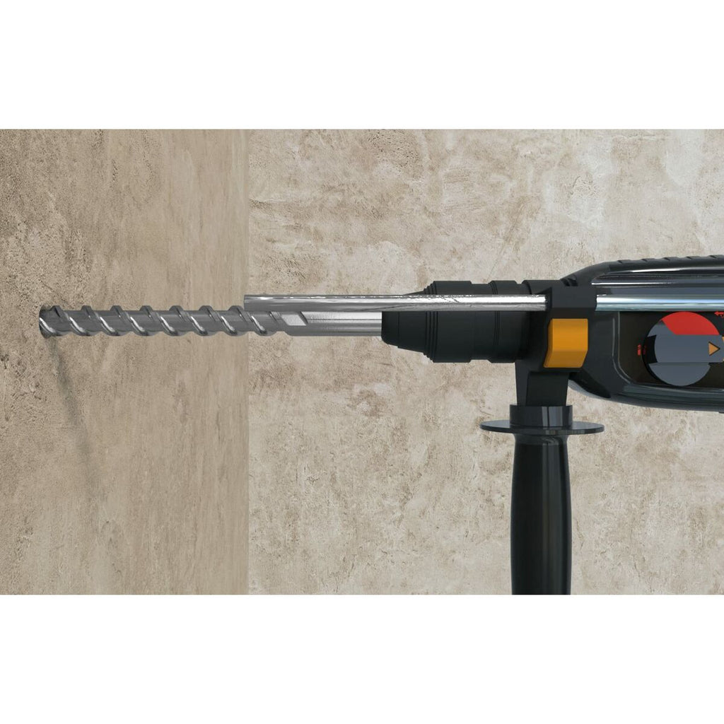 V7H95AF09740CBF7F5588470327D9C09050R3449371P3