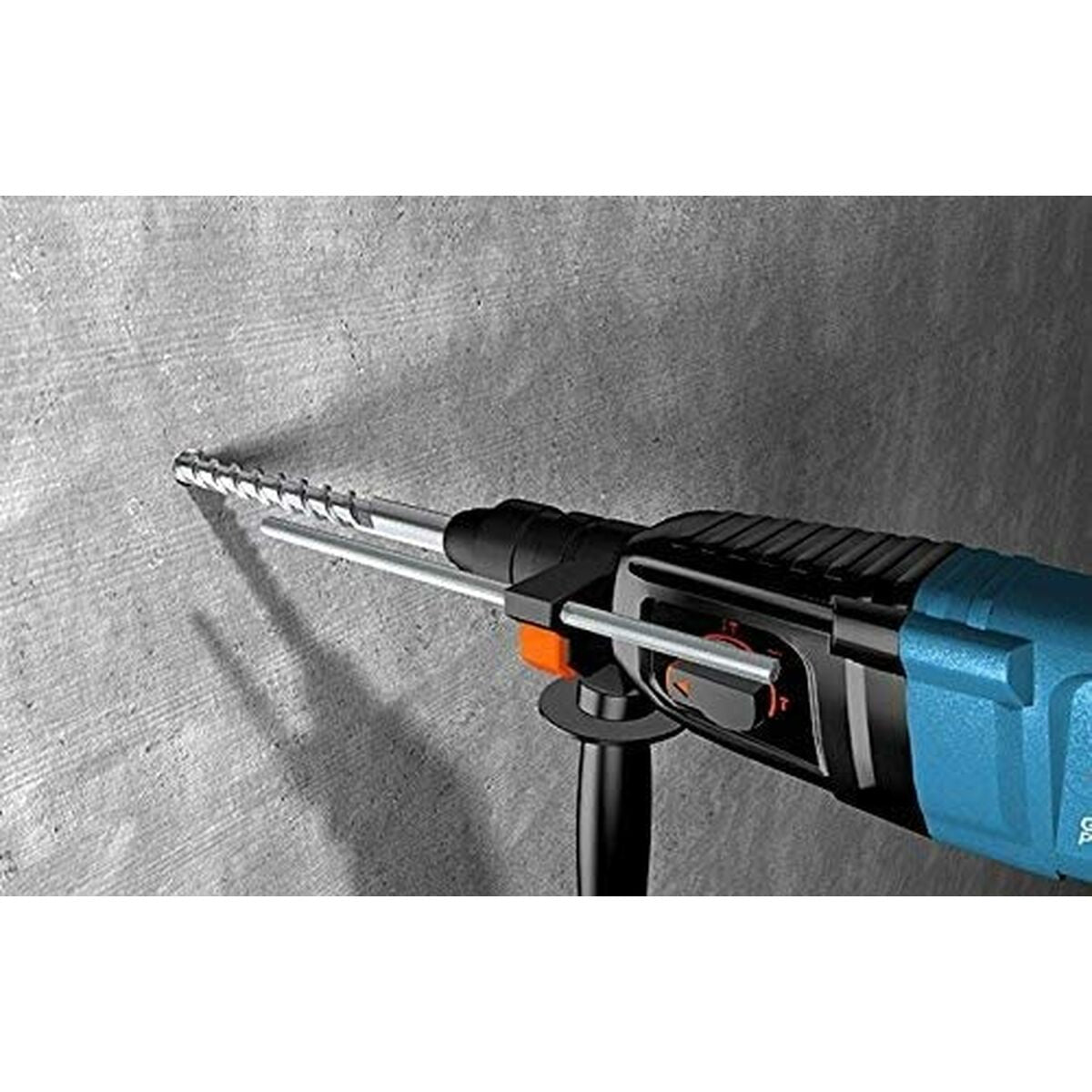 V7H40E338912E6CD17BB30A4C3BDCC885F8R3449338P2