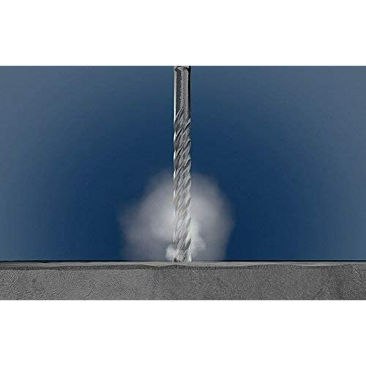 V7HC47C7757FDFA9505ED861A693C1609ACR3449339P3