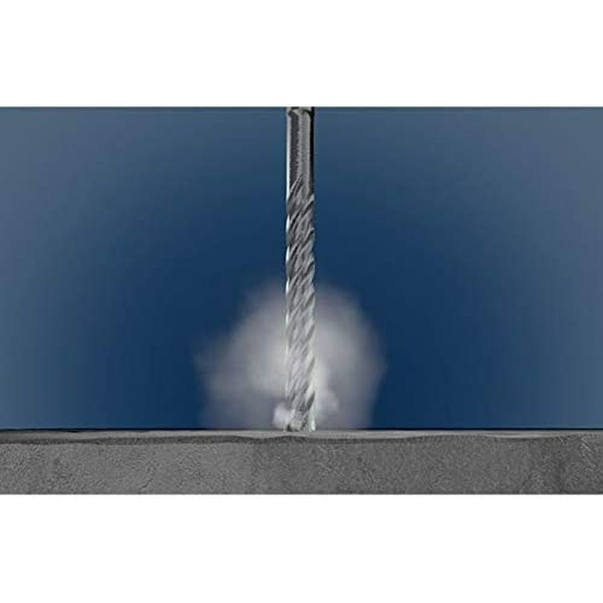 V7H534145A1789298B92245E361D4BE0DDER3447824P3