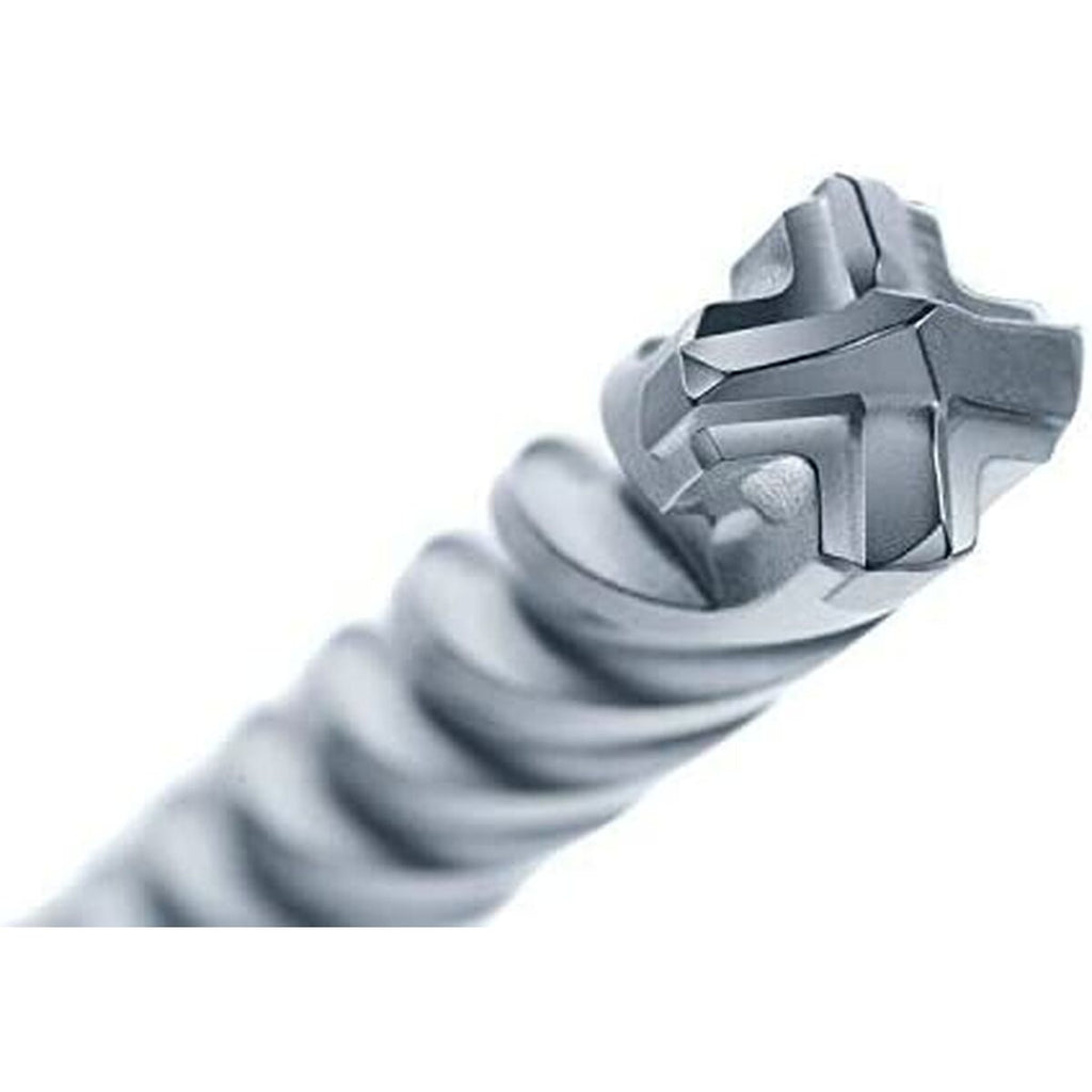 V7H6084A4EC023523BC28485ABBF1CC7F86R3449853P5