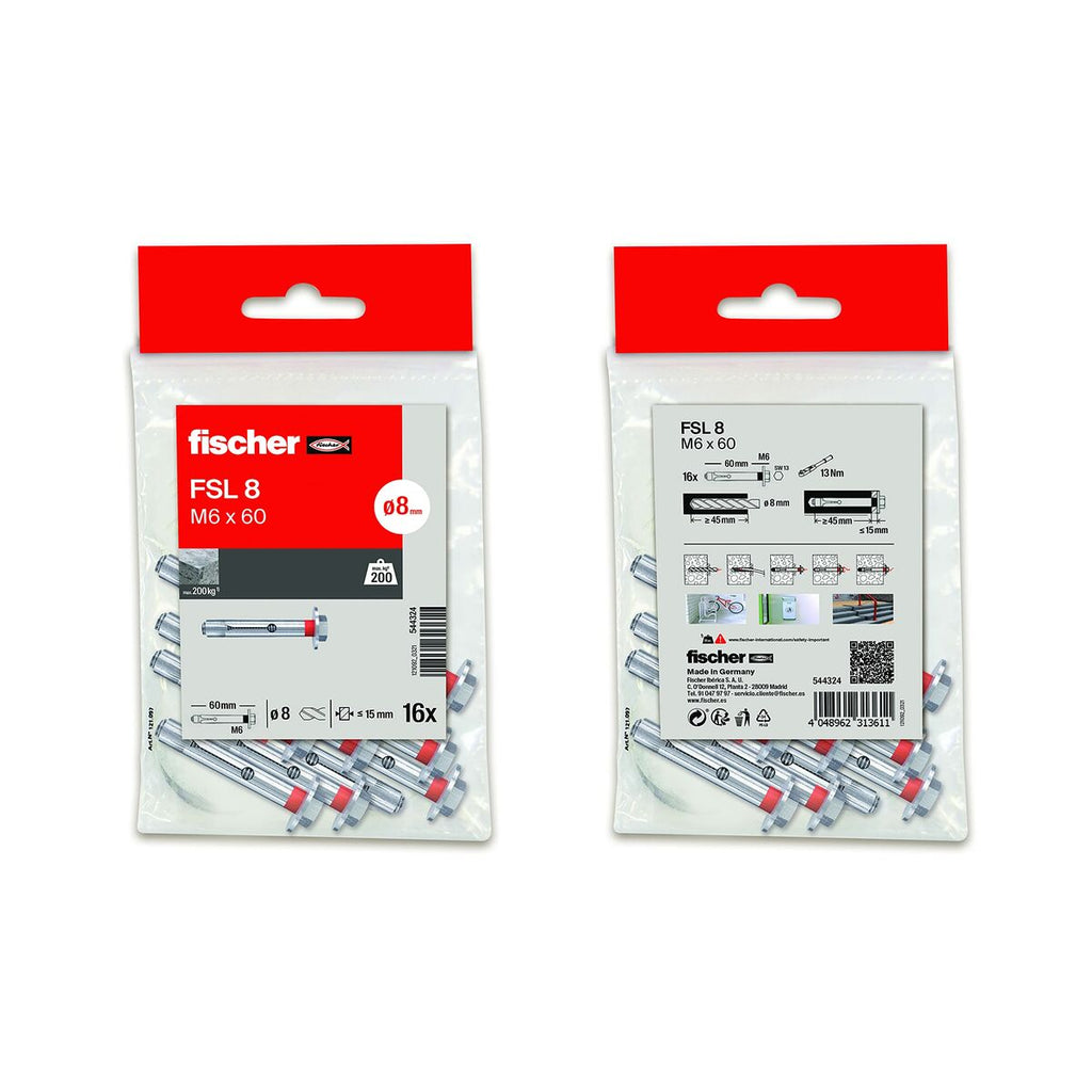 V8H8AACB8BF5D31D9A62FD7952D22B32B9ER3449413P2