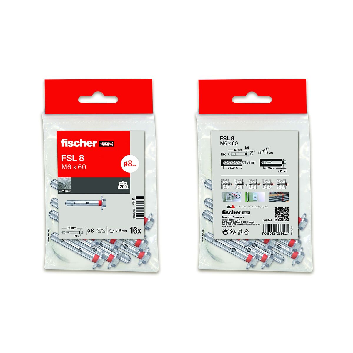 V8H8AACB8BF5D31D9A62FD7952D22B32B9ER3449413P2