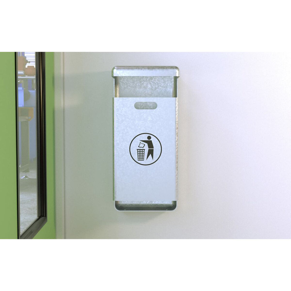 V8H7F61A7D95E44E640EA8D4AE37BD84754R3449416P3