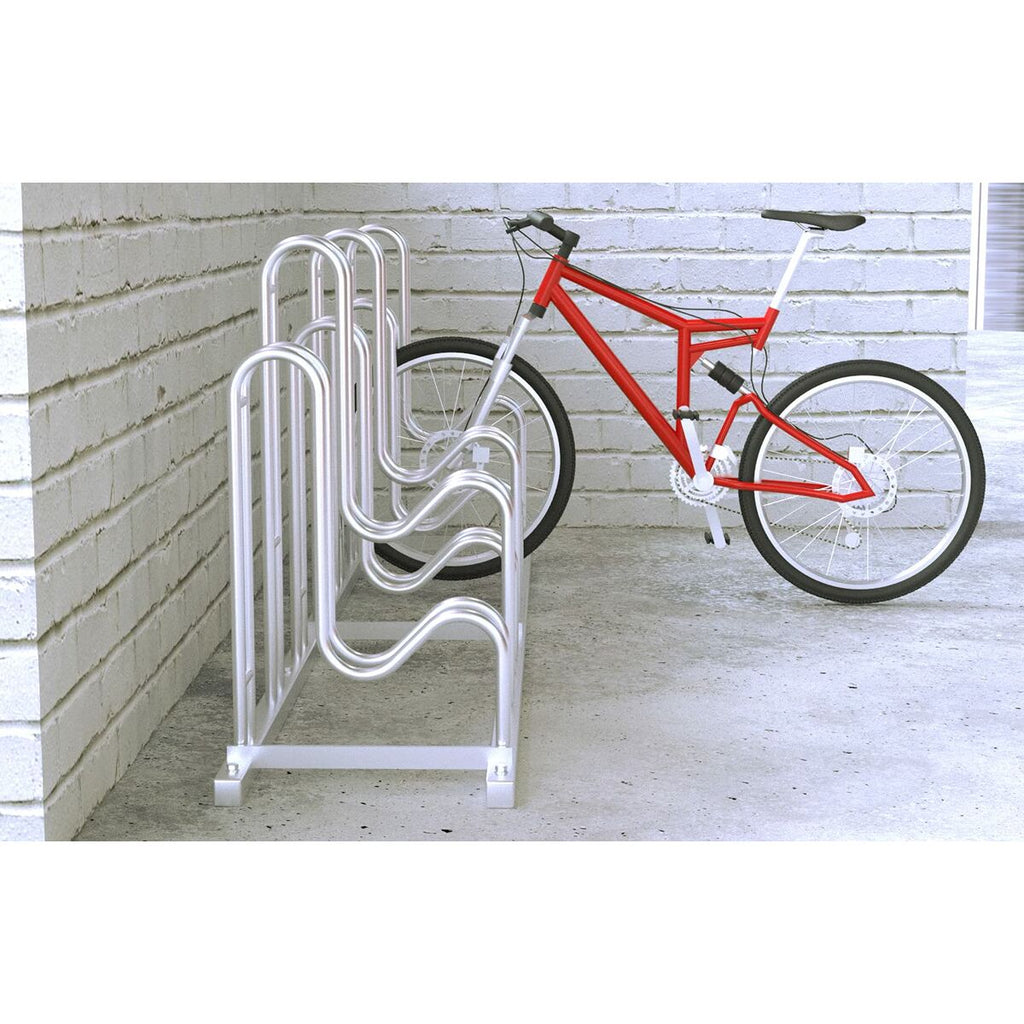 V8HD7E125DFCA3D944911A650AAC536A1BBR3449418P4