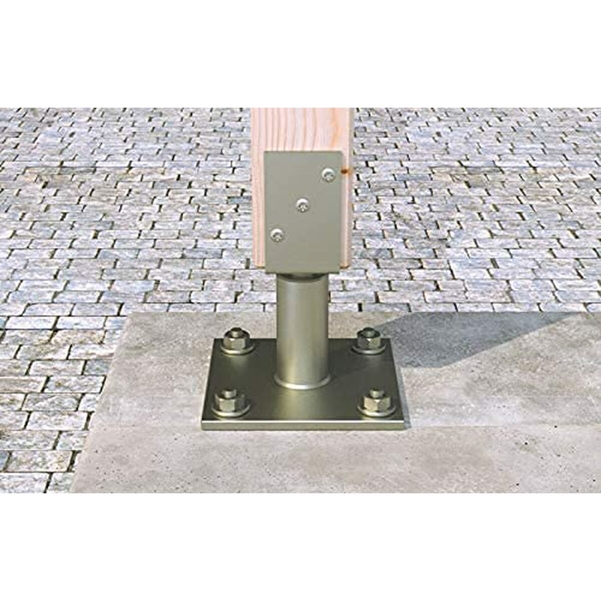 V8HA1D6495F5B23D24D64F66F122D78827AR3449420P5