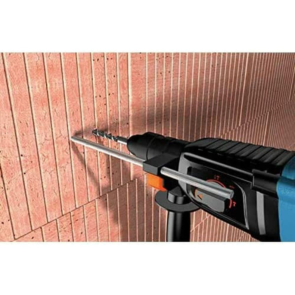 V7H4FB495F27435641BD7CB35045C06E777R3445531P5