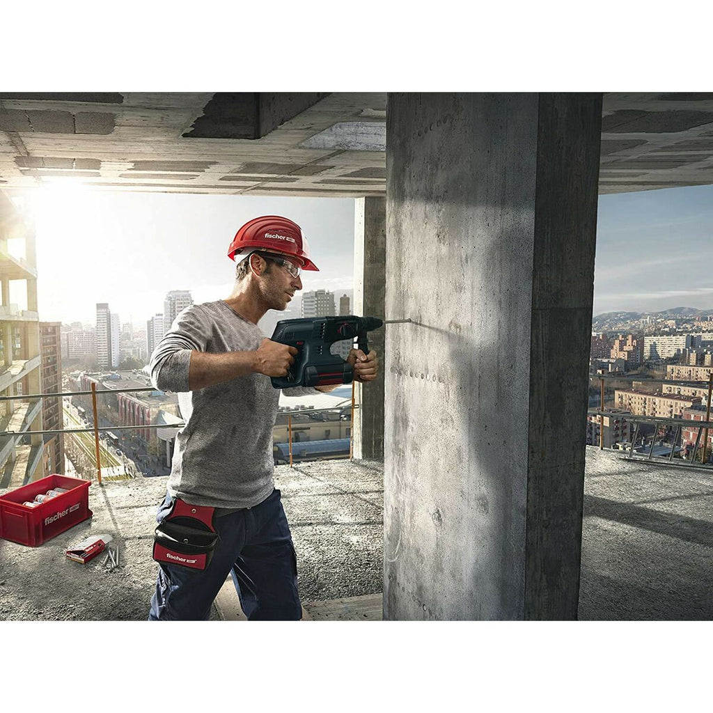 V7H90341FA81AAA6B3B38B167EAA79DC558R3406957P3