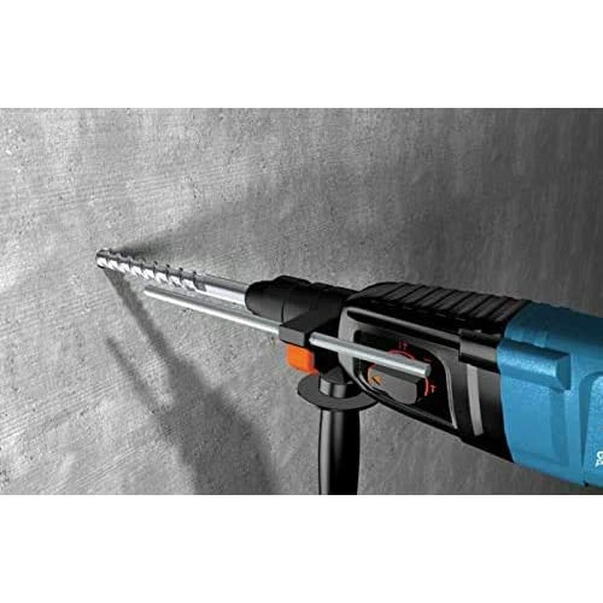 V7HA7D01DA4C3AB90A18BD19A461553670ER3406966P6