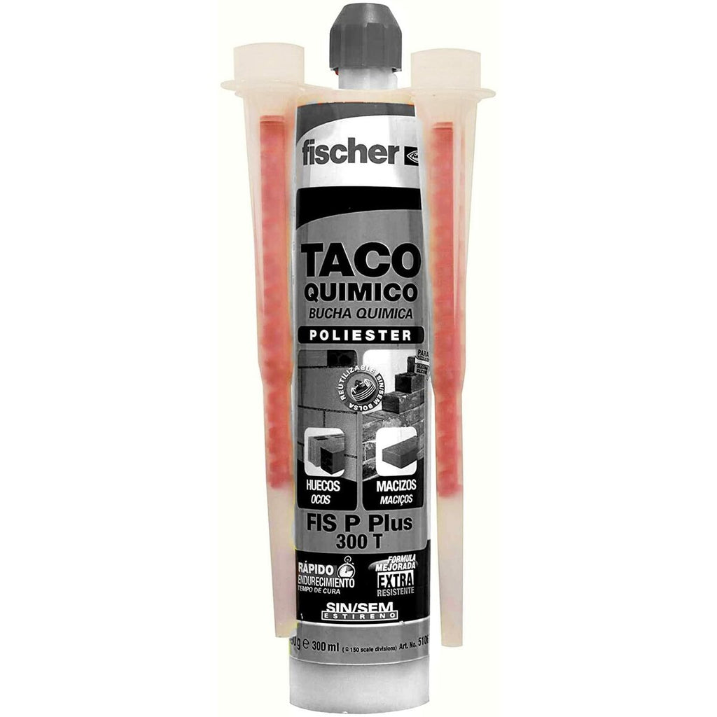 V7H8AE22862C5808868B1779D12C15A5FB6R5157699P3