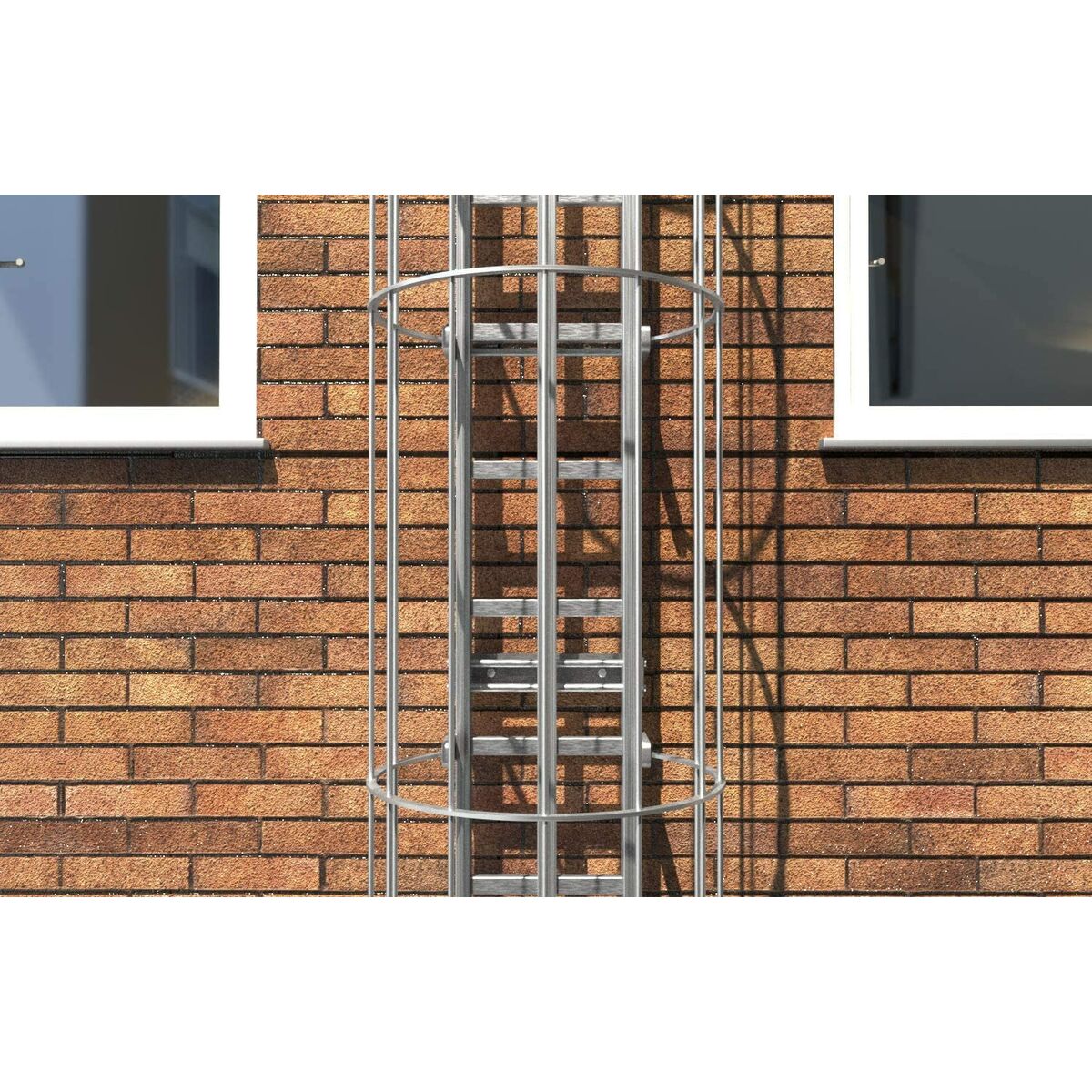 V7HD1429321BDBC6FE6DAC4295C63CC5DF7R5157701P4