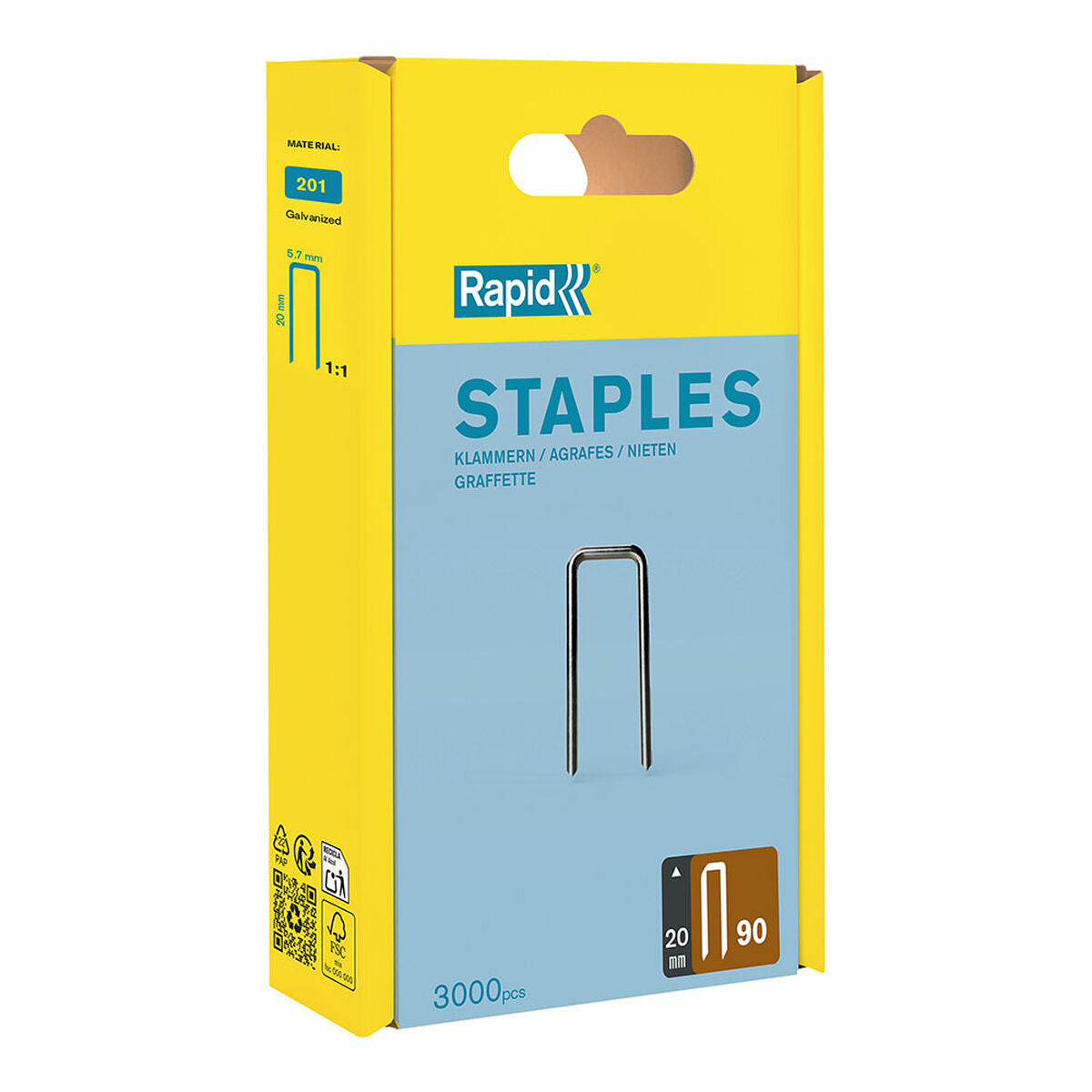 V3HF7F862A9F6C0F0556001F7E9A9944E83R5569260P1