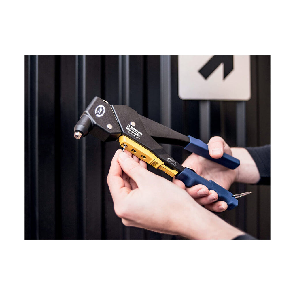 V8H5925816718B6DF76A53FB2954DC5327CR3450056P3