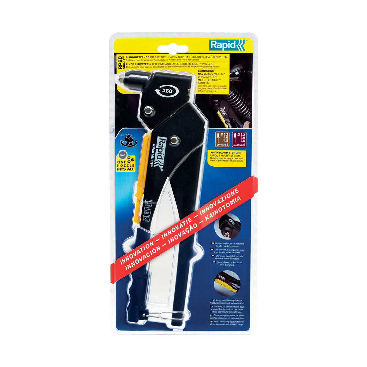 V8HAE24D9FE26020A84A7D40B696D470D84R3450067P7