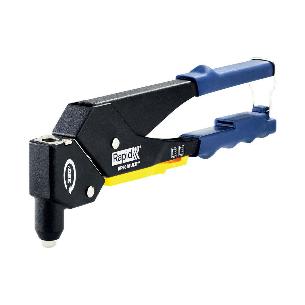 V8HD6CB37782DC73B53F297DBA9A781FDD0R3450068P8