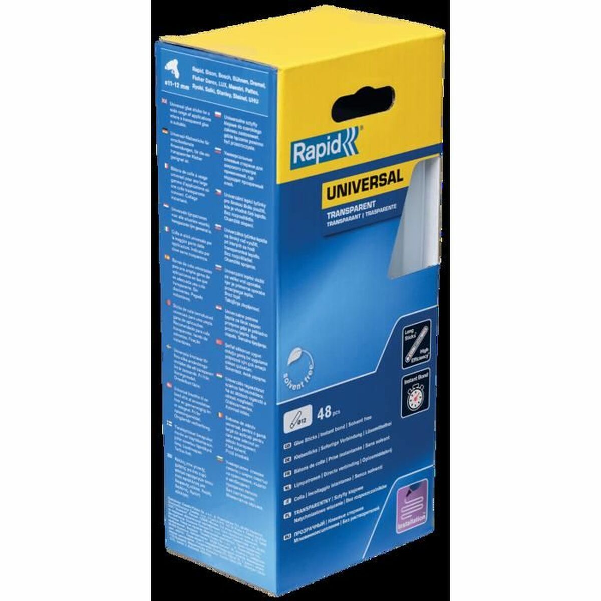 V3H0AC5DF93DB5FF16FFA26573209637031R6801385P1