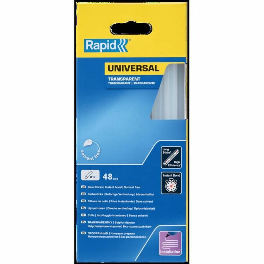 V3H6D5F39AB2F60697FD29C57ED9F8B0057R6801388P2