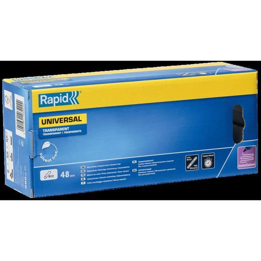 V3H523031A556D5FAC6D1C8CFBDC3F5BC43R6801396P5